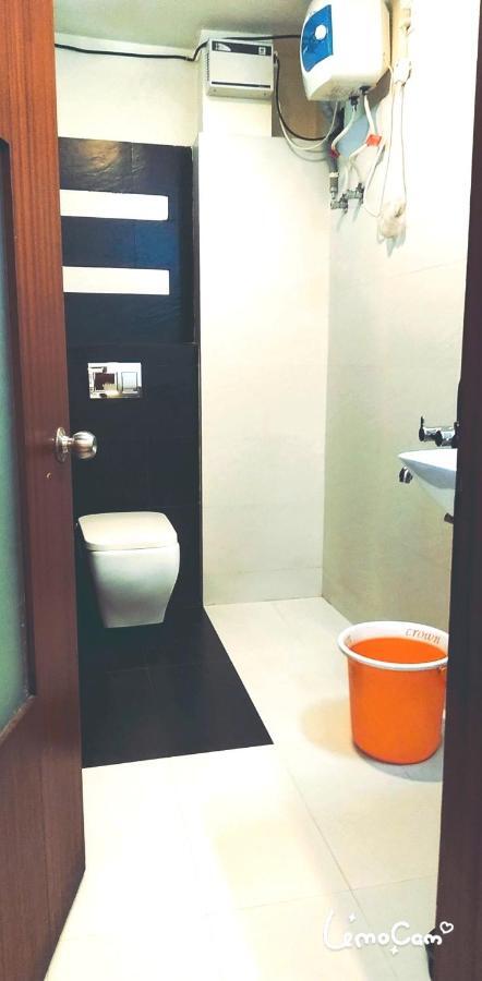 Hotel Milan Manor Port Blair Exterior photo